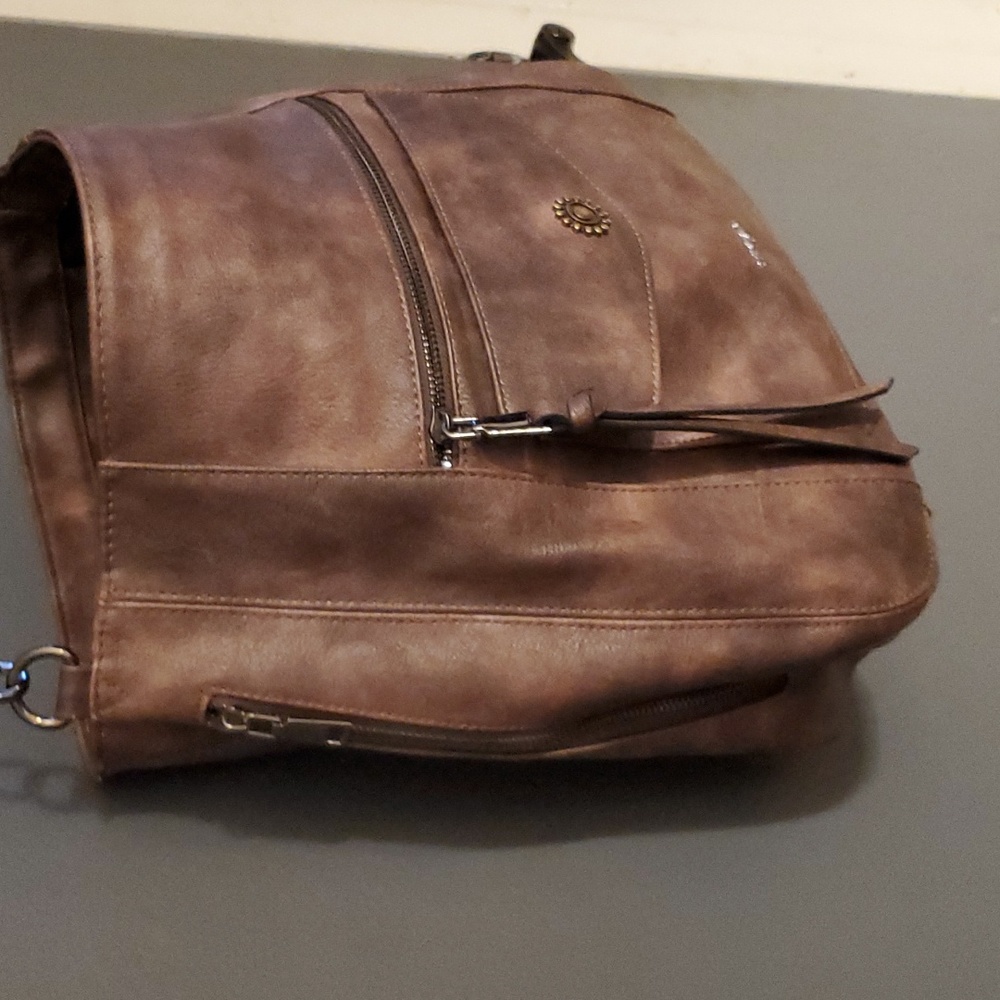 Opage Purse - Picture 7 of 8